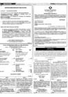 Vista preliminar de documento Notificación publicada con fecha 30 de setiembre del 2022 - 040004319
