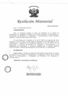 Vista preliminar de documento 756-2019.pdf