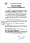 Vista preliminar de documento Decreto de Alcaldia N° 006-2022.pdf