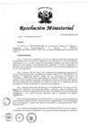 Vista preliminar de documento 757-2019.pdf