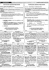 Vista preliminar de documento Notificación publicada con fecha 30 de setiembre del 2022 - 070004120