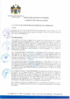 Vista preliminar de documento Decreto de Alcaldía N°07-2022-MDLCH.pdf