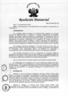 Vista preliminar de documento 758-2019.pdf