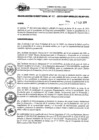 Vista preliminar de documento Resolución Directoral N° 060-2019 Gobierno Regional Piura-HNSLM-DG