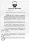 Vista preliminar de documento 759-2019.pdf