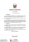 Vista preliminar de documento 1415-2022-IN
