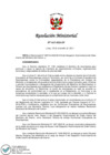Vista preliminar de documento 1417-2022-IN