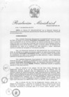 Vista preliminar de documento 760-2019.pdf