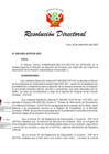 Vista preliminar de documento RD-009-2022-ACFFAA-DEC.pdf