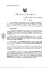 Vista preliminar de documento rd 0107-2013-produce-diggam.pdf