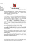 Vista preliminar de documento Resolución de Presidencia Ejecutiva_00074_2022_SENACE_PE.1.pdf