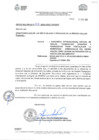 Vista preliminar de documento OFICIO MULTIPLE N 306-2022-DREC-DIR-DGP.pdf