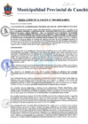 Vista preliminar de documento 394.PDF