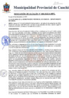 Vista preliminar de documento 388.PDF
