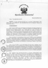 Vista preliminar de documento 762-2019.pdf