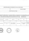 Vista preliminar de documento 762-2019 ANEXO.pdf
