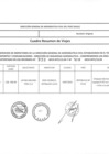Vista preliminar de documento 763-2019 ANEXO.pdf