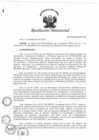 Vista preliminar de documento 764-2019.pdf