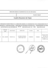 Vista preliminar de documento 764-2019 ANEXO.pdf