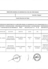 Vista preliminar de documento 765-2019 ANEXO.pdf