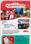 Vista preliminar de documento Boletín 5_CULTURAINFORMA_FC.pdf
