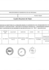 Vista preliminar de documento 766-2019 ANEXO.pdf