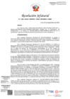 Vista preliminar de documento Resolución Jefatural N° 188-2022-MINEDU-VMGI-PRONIED-UGRD