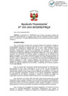 Vista preliminar de documento RVM 028-2022-MINAM-VMGA.pdf