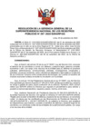 Vista preliminar de documento Resolución N° 297-2022-SUNARP_GG