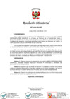 Vista preliminar de documento 1418-2022-IN