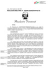 Vista preliminar de documento RD-0089-2022-MIDIS-PNPAIS-DE.pdf