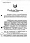 Vista preliminar de documento 00057-2005-PRODUCE-DINSECOVI.pdf