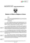 Vista preliminar de documento RUPS-0030-2022-MIDIS-PNPAIS-UPS.pdf