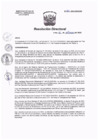 Vista preliminar de documento PLAN OPERATIVO INSTITUCIONAL 2022 MODIFICADO V.01-RD.pdf
