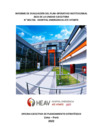 Vista preliminar de documento INFORME DE EVALUACIÓN DEL PLAN OPERATIVO INSTITUCIONAL 2022.pdf