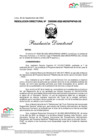 Vista preliminar de documento RD-0090-2022-MIDIS-PNPAIS-DE.pdf