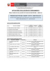 Vista preliminar de documento 4. APTOS PARA EVALUACION DE CONOCIMIENTO