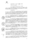 Vista preliminar de documento RESOLUCION DE ALCALDIA N° 161-2022.pdf