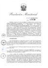 Vista preliminar de documento RM 258-2022-MINCETUR 1510375.pdf