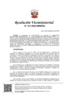 Vista preliminar de documento RESOLUCION VICEMINISTERIAL-00121-2022-MINEDU.pdf