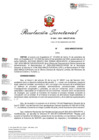 Vista preliminar de documento R. Sec. N° 061-2022-MINCETUR-SG Exp. 1514033.pdf