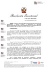 Vista preliminar de documento R. Sec. N° 062-2022-MINCETUR-SG ANEXO Exp. 1512077.pdf