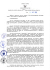 Vista preliminar de documento RER N° 555-2022