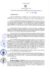 Vista preliminar de documento RER N° 556-2022