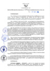 Vista preliminar de documento RER N° 558-2022