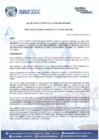 Vista preliminar de documento RESOLUCION-DE-GERENCIA-MUNICIPAL-N-105-2022-MDCA-GM