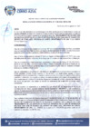 Vista preliminar de documento RESOLUCION-DE-GERENCIA-MUNICIPAL-N-106-2022-MDCA-GM