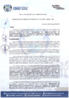 Vista preliminar de documento RESOLUCION-DE-GERENCIA-MUNICIPAL-N-107-2022-MDCA-GM