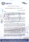 Vista preliminar de documento RESOLUCION-DE-GERENCIA-MUNICIPAL-N-108-2022-MDCA-GM