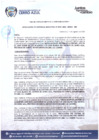Vista preliminar de documento RESOLUCION-DE-GERENCIA-MUNICIPAL-N-109-2022-MDCA-GM